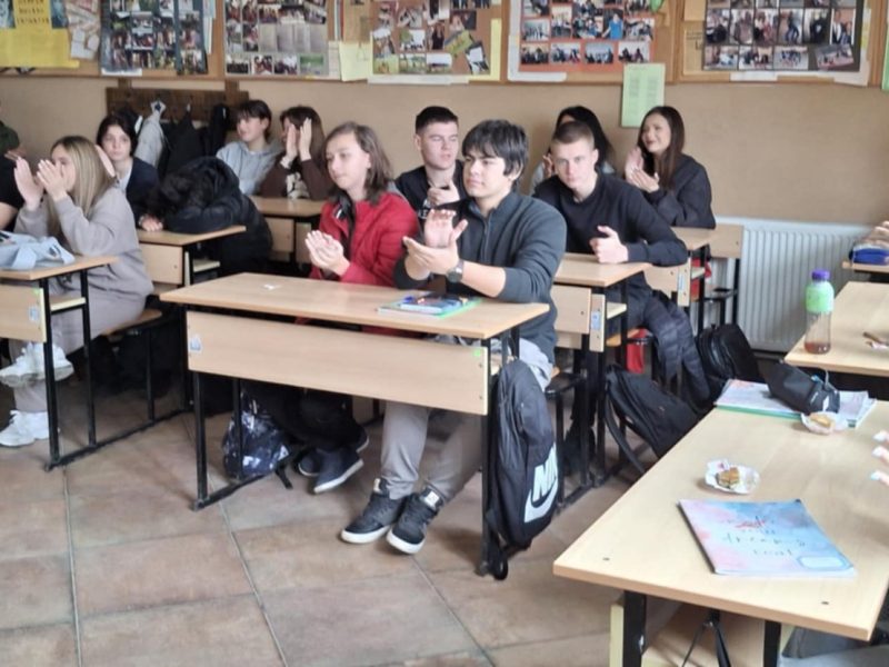 viber_image_2025-04-08_23-09-20-680