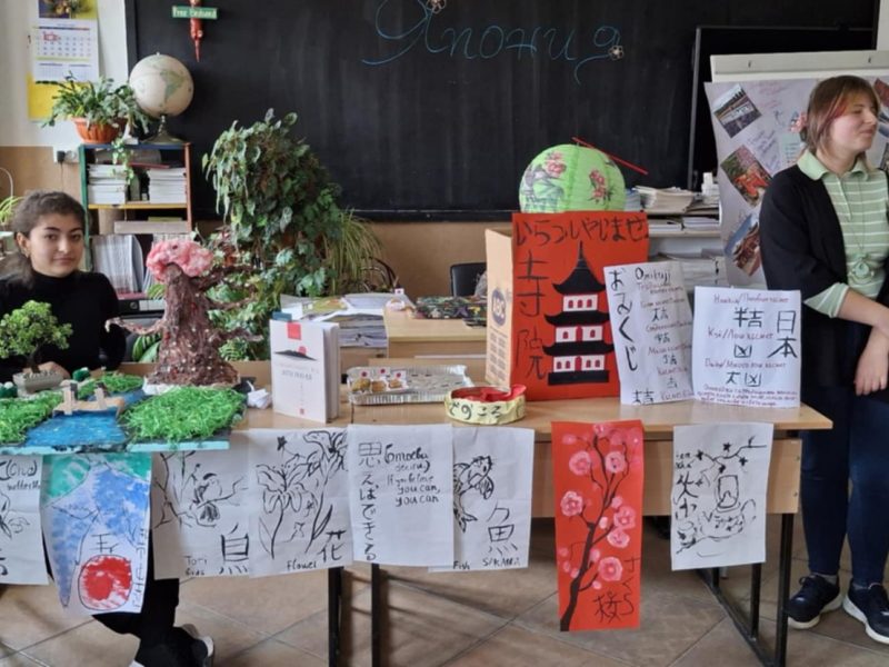 viber_image_2025-04-08_23-09-20-767