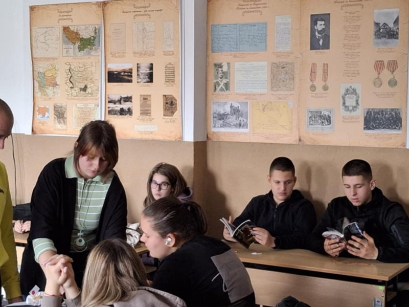 viber_image_2025-04-08_23-09-20-856