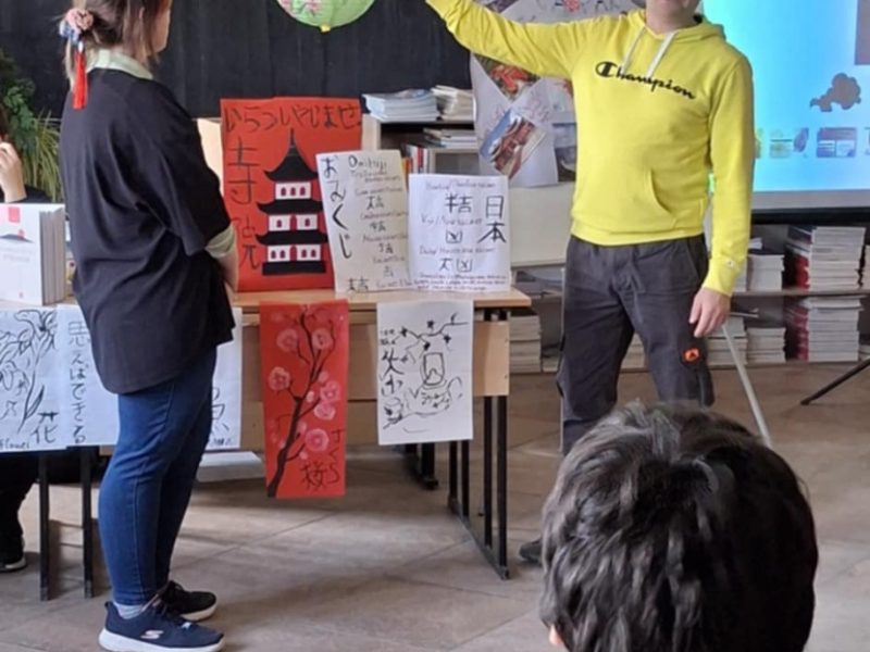 viber_image_2025-04-08_23-09-20-997