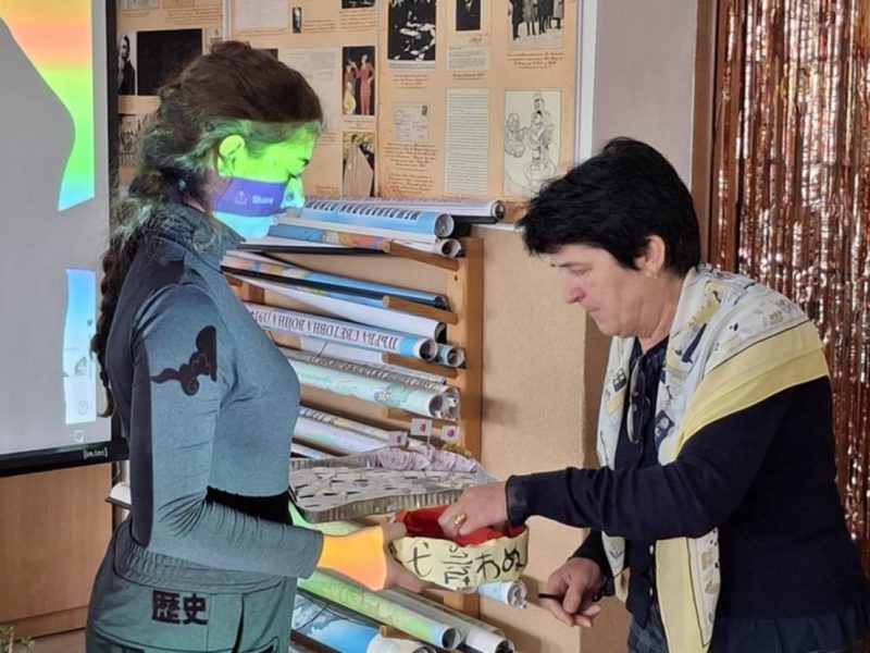 viber_image_2025-04-08_23-09-21-136