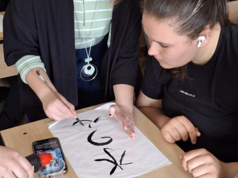 viber_image_2025-04-08_23-09-21-295