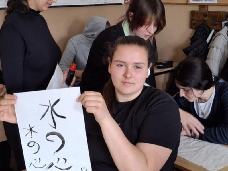 viber_image_2025-04-08_23-09-53-627