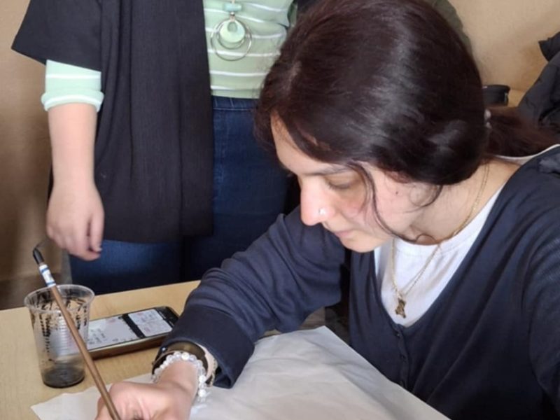 viber_image_2025-04-08_23-09-55-703