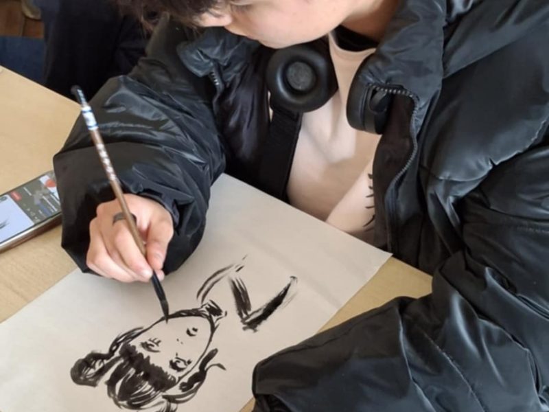 viber_image_2025-04-08_23-09-55-754