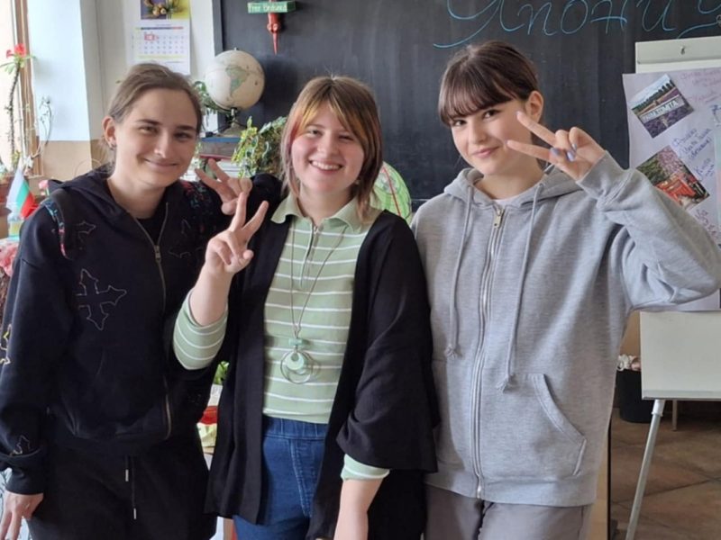 viber_image_2025-04-08_23-09-57-341