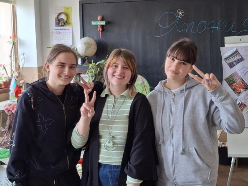 viber_image_2025-04-08_23-09-57-472