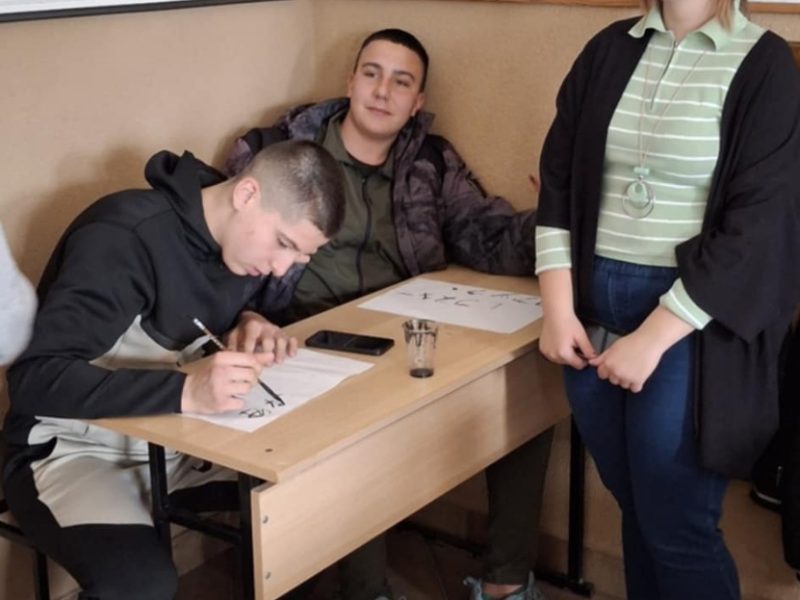 viber_image_2025-04-08_23-09-57-579