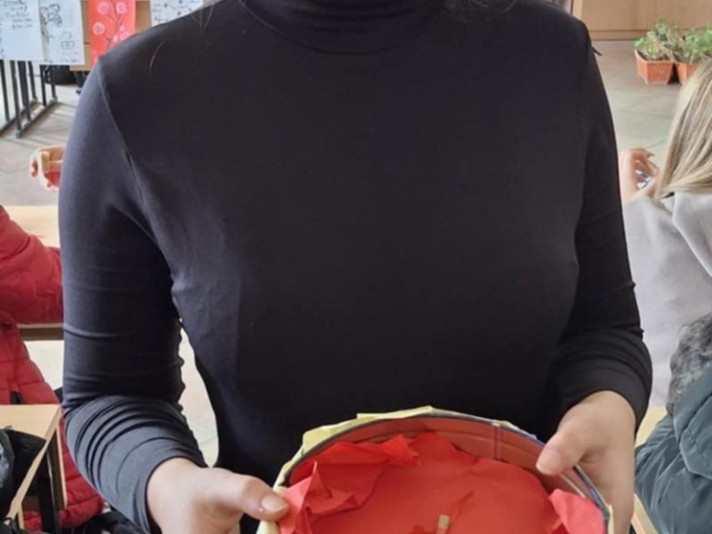 viber_image_2025-04-08_23-09-57-769