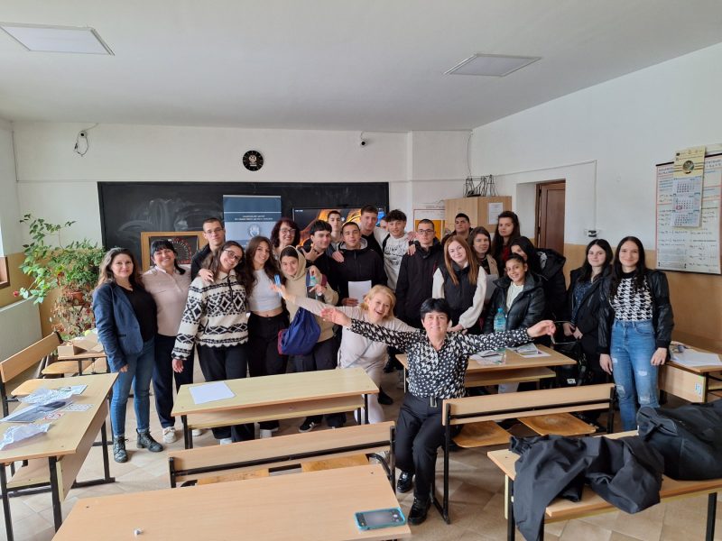 viber_image_2025-04-16_10-12-21-756