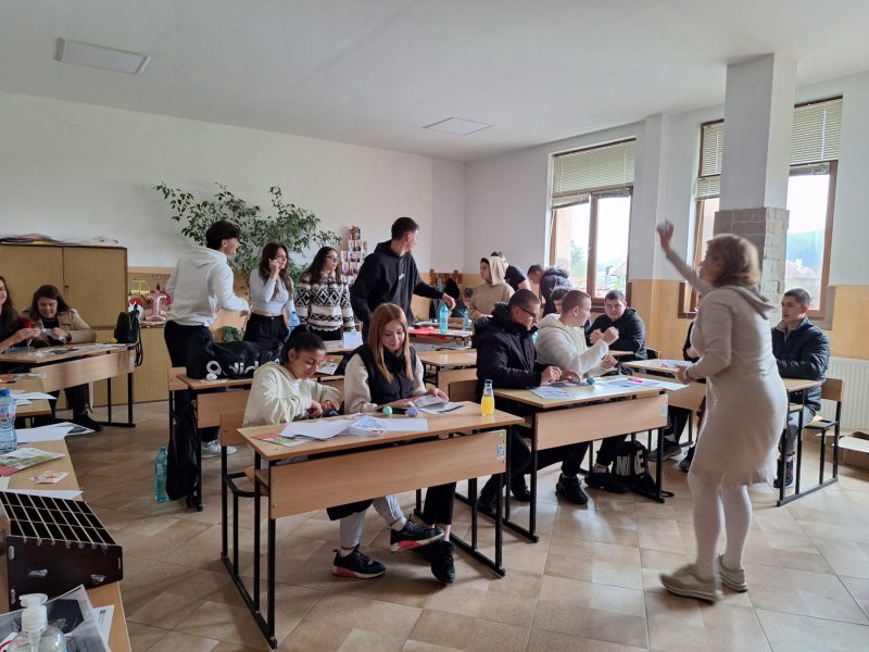 viber_image_2025-04-16_10-12-21-939