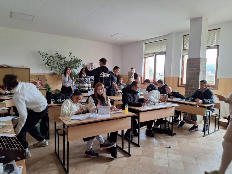 viber_image_2025-04-16_10-12-22-006