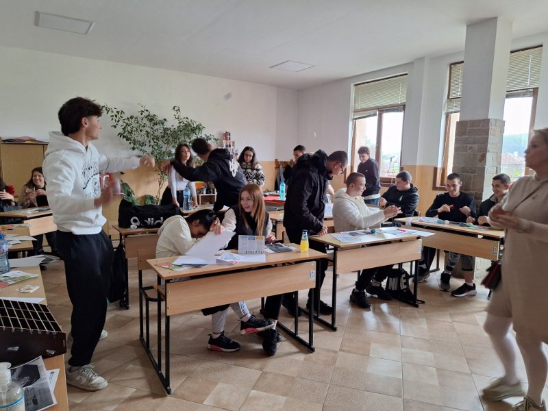 viber_image_2025-04-16_10-12-22-088