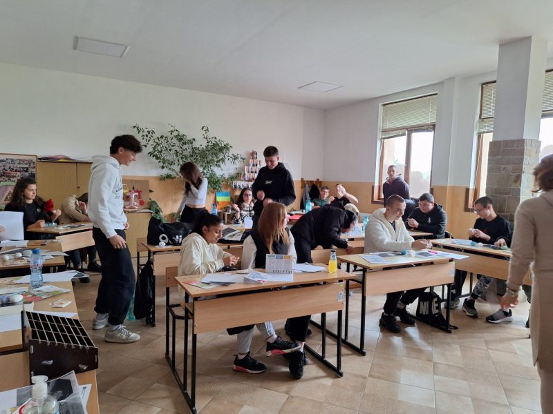 viber_image_2025-04-16_10-12-22-155