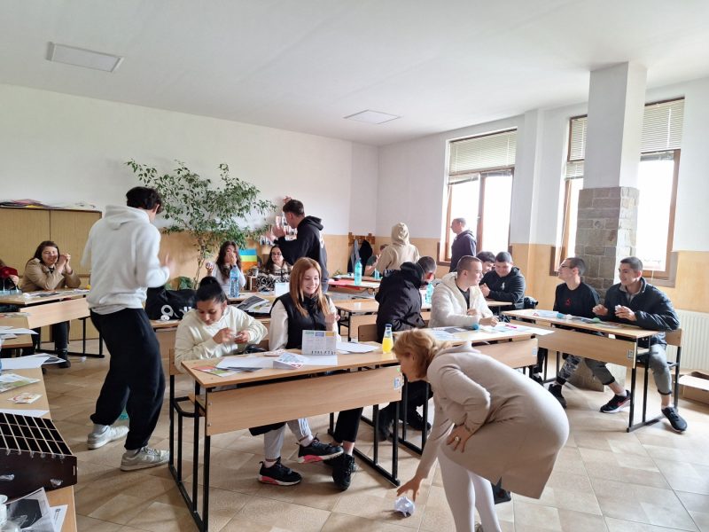 viber_image_2025-04-16_10-12-22-222