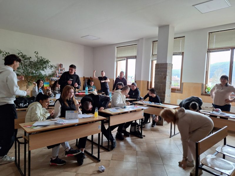 viber_image_2025-04-16_10-12-22-305