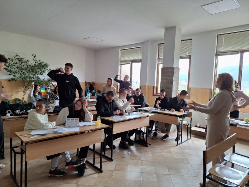 viber_image_2025-04-16_10-12-22-411