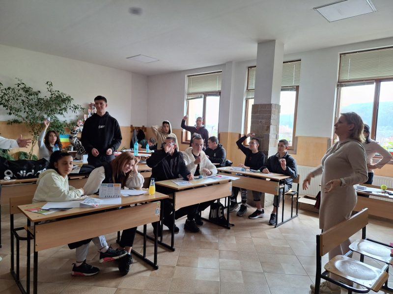 viber_image_2025-04-16_10-12-40-548