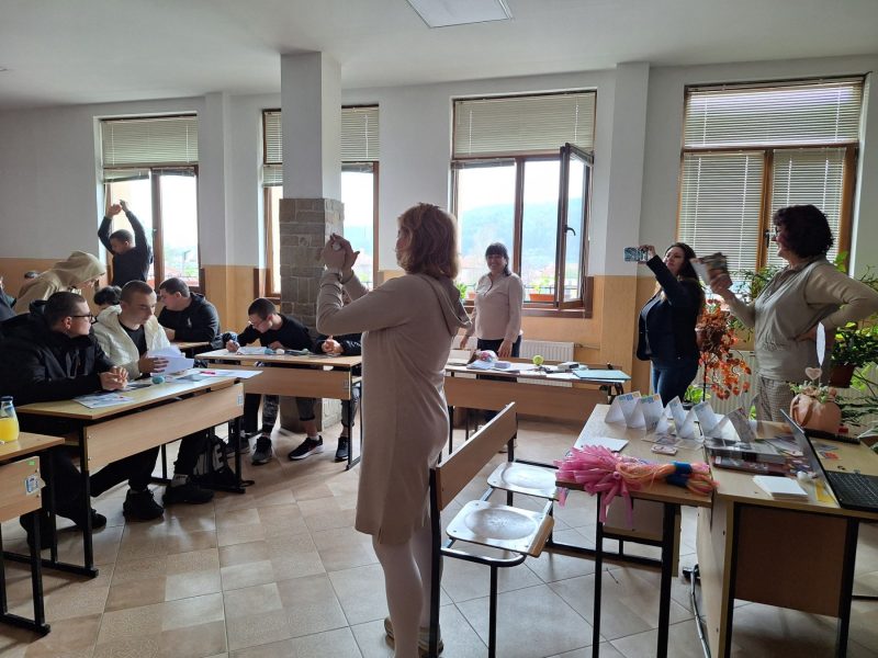 viber_image_2025-04-16_10-12-40-686