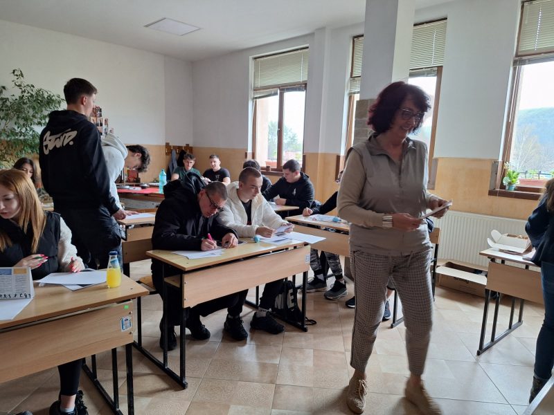 viber_image_2025-04-16_10-12-40-849