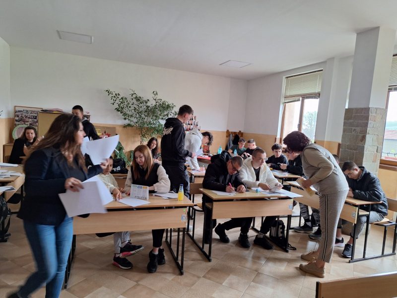 viber_image_2025-04-16_10-12-40-937