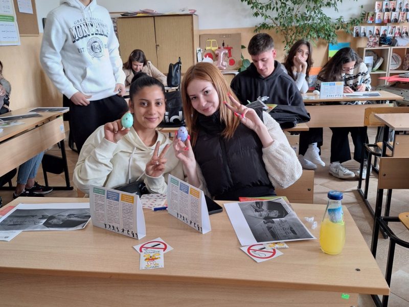 viber_image_2025-04-16_10-12-41-220