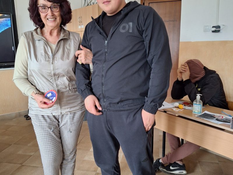 viber_image_2025-04-16_10-12-41-310