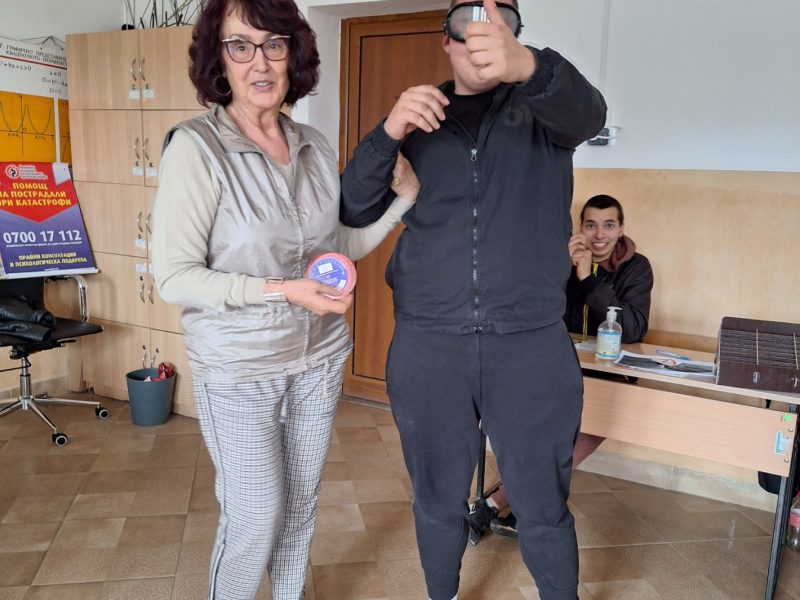 viber_image_2025-04-16_10-12-41-376