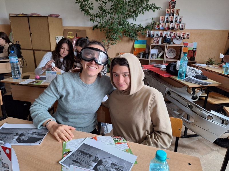 viber_image_2025-04-16_10-12-41-458