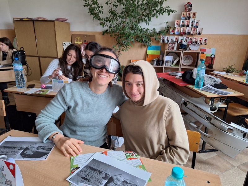 viber_image_2025-04-16_10-12-41-544