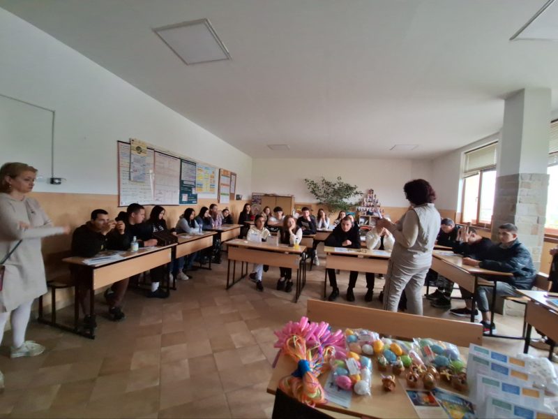 viber_image_2025-04-16_10-12-53-152