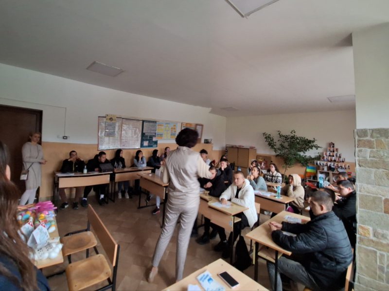 viber_image_2025-04-16_10-12-53-244