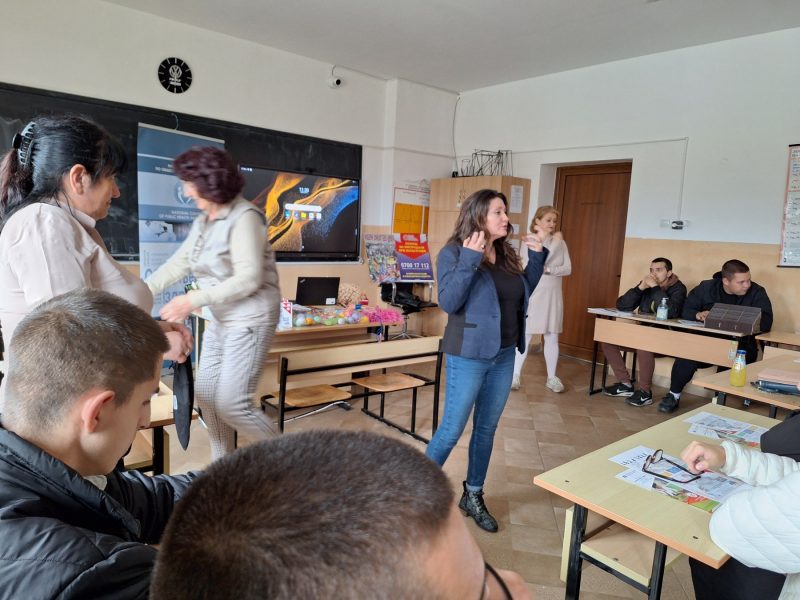 viber_image_2025-04-16_10-12-53-307