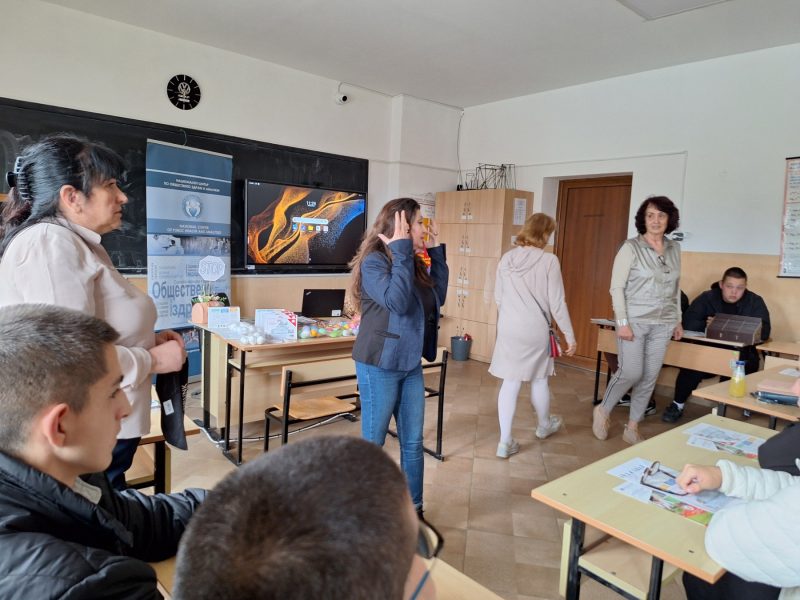 viber_image_2025-04-16_10-12-53-395