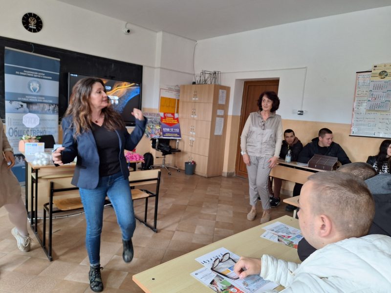 viber_image_2025-04-16_10-12-53-458