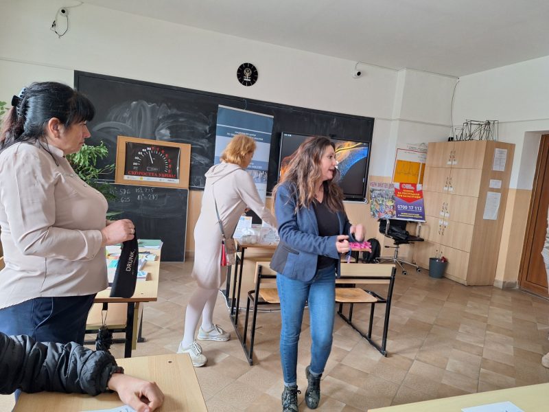 viber_image_2025-04-16_10-12-53-534