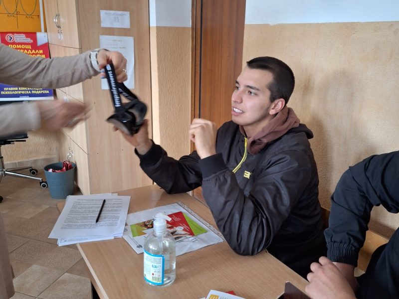 viber_image_2025-04-16_10-12-53-875