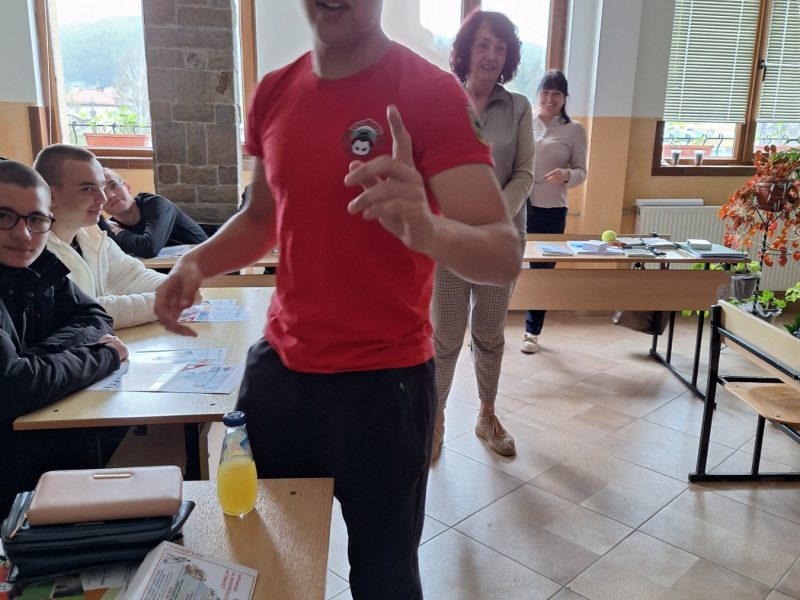 viber_image_2025-04-16_10-12-53-917