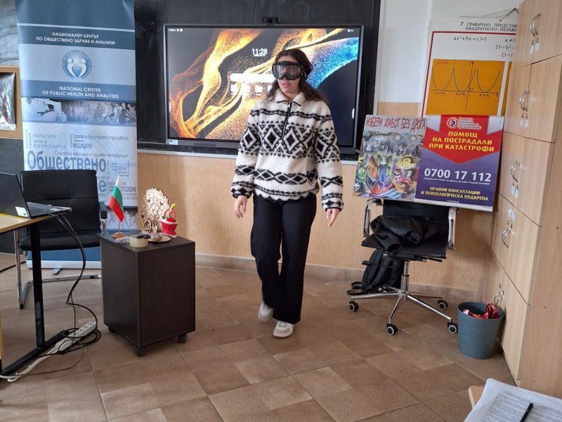 viber_image_2025-04-16_10-12-53-954