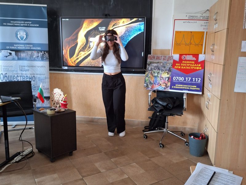 viber_image_2025-04-16_10-13-07-053