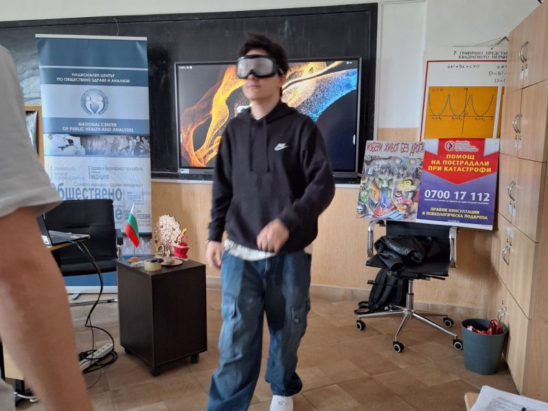 viber_image_2025-04-16_10-13-07-158