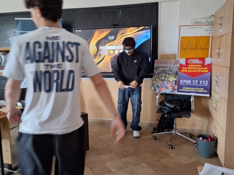 viber_image_2025-04-16_10-13-07-236