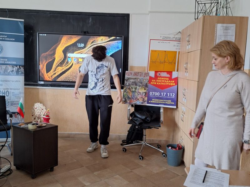 viber_image_2025-04-16_10-13-07-340