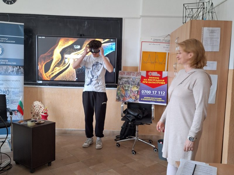 viber_image_2025-04-16_10-13-07-423