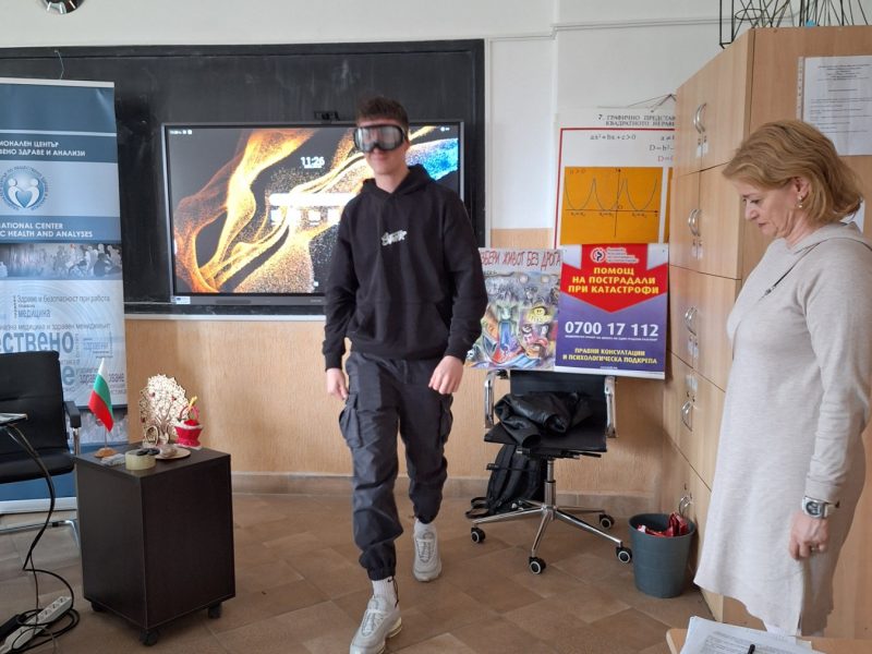 viber_image_2025-04-16_10-13-07-534