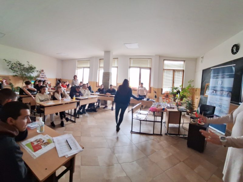 viber_image_2025-04-16_10-13-07-589