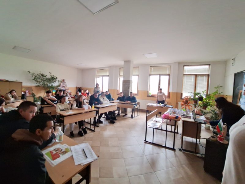 viber_image_2025-04-16_10-13-07-671