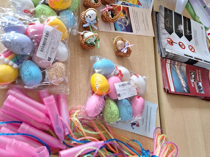 viber_image_2025-04-16_10-13-14-907