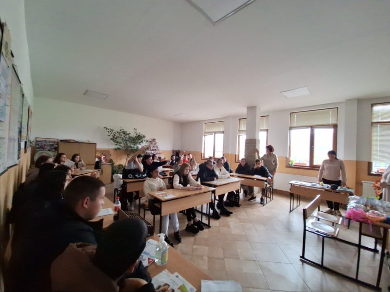 viber_image_2025-04-16_10-13-14-974