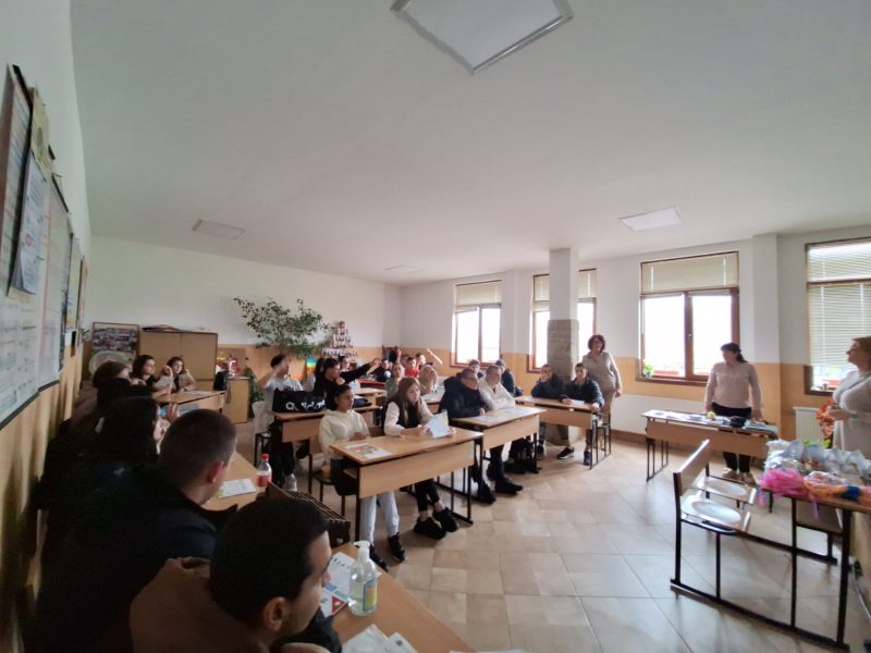 viber_image_2025-04-16_10-13-15-058